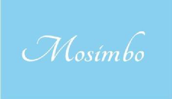 Imagen de Mosimbo
