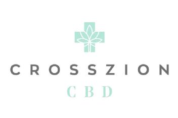 Imagen de CROSSZION CBD