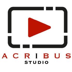 Imagen de ACRIBUS STUDIO