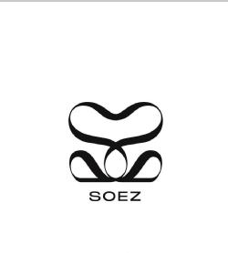 Imagen de SOEZ
