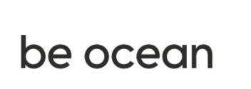 Imagen de be ocean