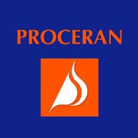 Imagen de PROCERAN