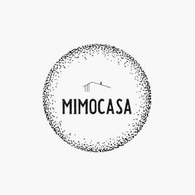 Imagen de MIMOCASA