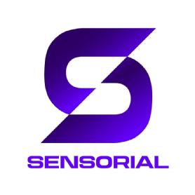 Imagen de SENSORIAL TECHNO MOVEMENT
