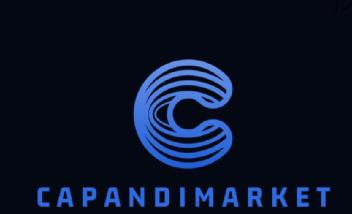 Imagen de CAPANDIMARKET