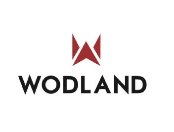 Imagen de WODLAND