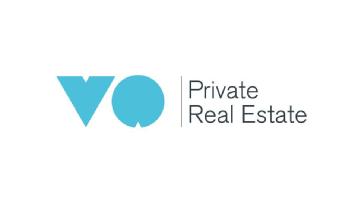 Imagen de VO Private Real Estate