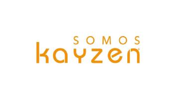 Imagen de SOMOS KAYZEN