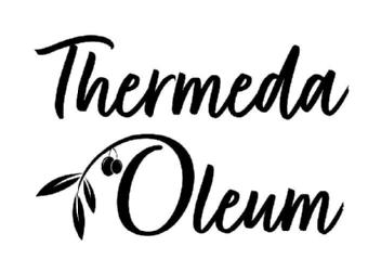 Imagen de THERMEDA OLEUM