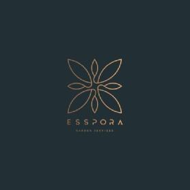 Imagen de ESSPORA GARDEN SERVICES