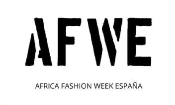 Imagen de AFWE AFRICA FASHION WEEK ESPAÑA