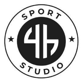 Imagen de 4H SPORT STUDIO