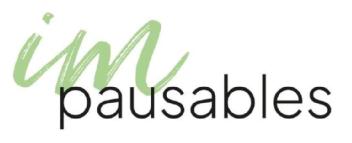 Imagen de IMPAUSABLES
