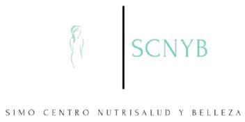 Imagen de SCNYB SIMÓ CENTRO NUTRISALUD Y BELLEZA