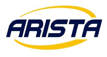 Imagen de ARISTA