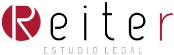 Imagen de REITER ESTUDIO LEGAL