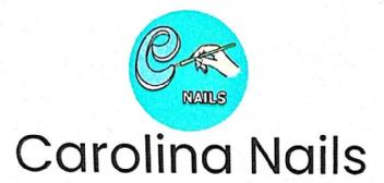 Imagen de Carolina Nails