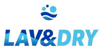 Imagen de LAV&DRY