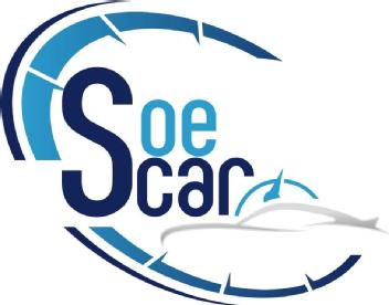 Imagen de SOECAR