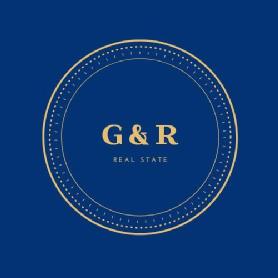 Imagen de G&R REAL STATE