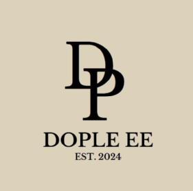 Imagen de Dople EE
