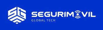Imagen de SEGURIMOVIL Global Tech