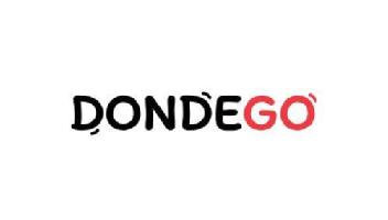 Imagen de DONDEGO
