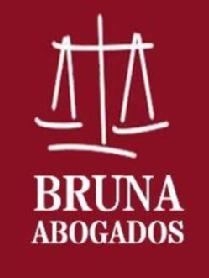 Imagen de BRUNA ABOGADOS