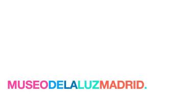Imagen de MUSEO DE LA LUZ MADRID