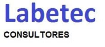 Imagen de Labetec Consultores