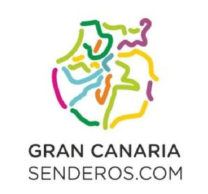 Imagen de GRAN CANARIA SENDEROS.COM