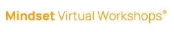 Imagen de MINDSET VIRTUAL WORKSHOPS