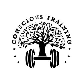 Imagen de CONSCIOUS TRAINING