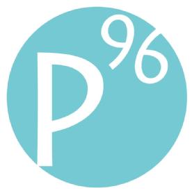 Imagen de P 96
