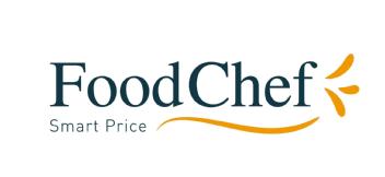Imagen de FoodChef Smart Price