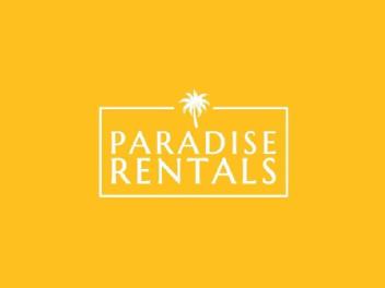 Imagen de PARADISE RENTALS