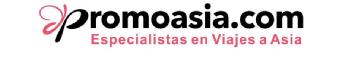 Imagen de promoasia