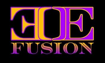 Imagen de ESTACION ELDER FUSION