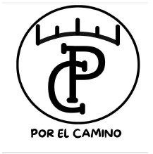 Imagen de N0467272