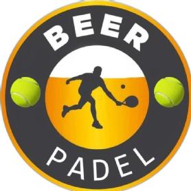 Imagen de BEER PADEL