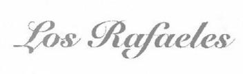 Imagen de Los Rafaeles