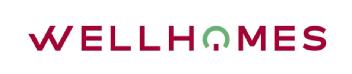 Imagen de WELLHOMES