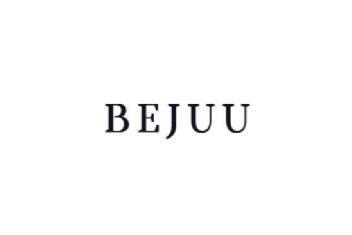 Imagen de BEJUU
