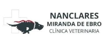 Imagen de CLÍNICA VETERINARIA NANCLARES MIRANDA DE EBRO