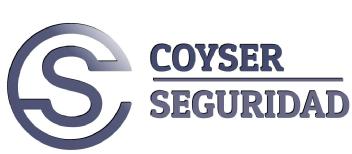Imagen de COYSER SEGURIDAD