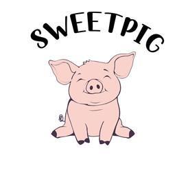 Imagen de SWEETPIG
