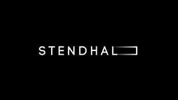 Imagen de STENDHAL