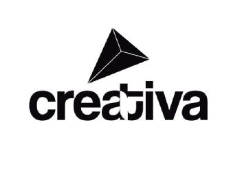 Imagen de CREATIVA