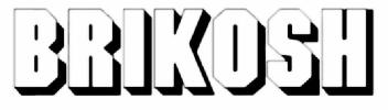 Imagen de BRIKOSH