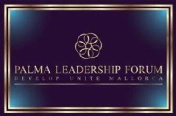 Imagen de PALMA LEADERSHIP FORUM DEVELOP UNITE MALLORCA